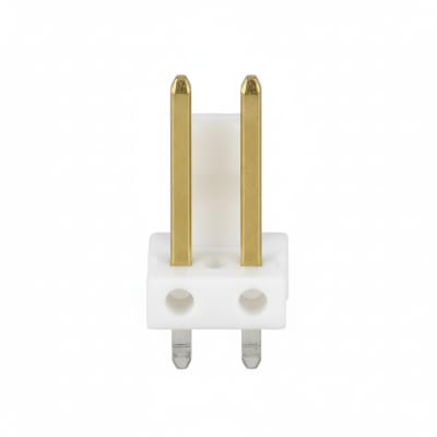 TE CONNECTIVITY 3-641208-3