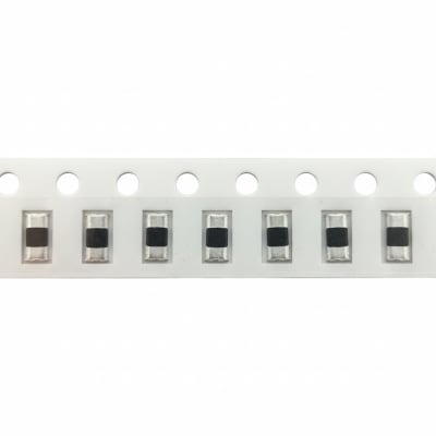 MATSUSHITA ELECTRIC ERJ-8BWFR012V
