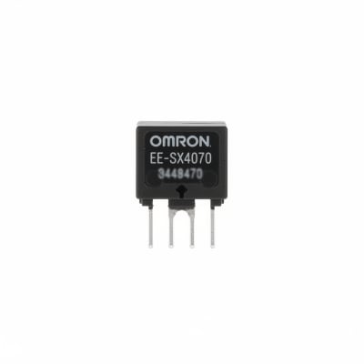 OMRON EE-SX4070