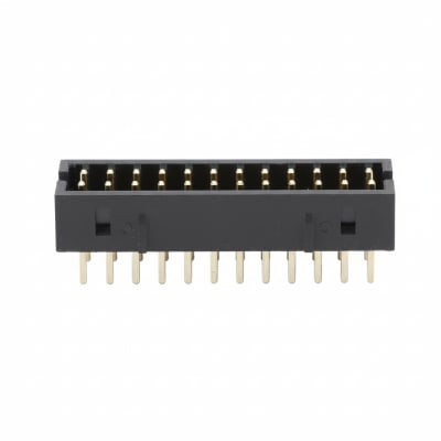 MOLEX 87831-5020