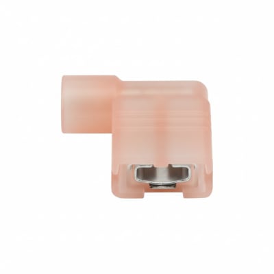 MOLEX 0190070041