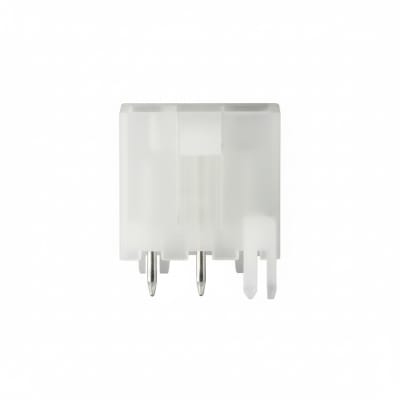 MOLEX 39-30-1049