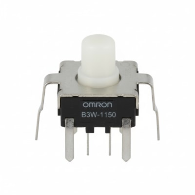 OMRON B3W-1150