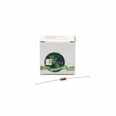 TE CONNECTIVITY LR1F47K