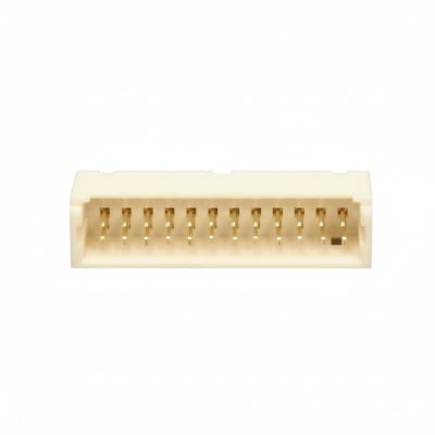 MOLEX 53047-1110