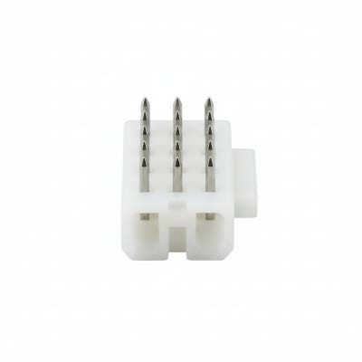 MOLEX 39-29-9143
