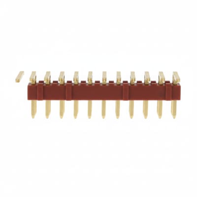 MOLEX 22-12-2111