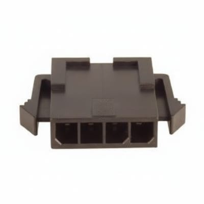 MOLEX 43640-0901