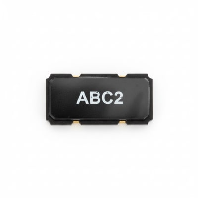 ABRACON ABC2-7.3728MHZ-4-T
