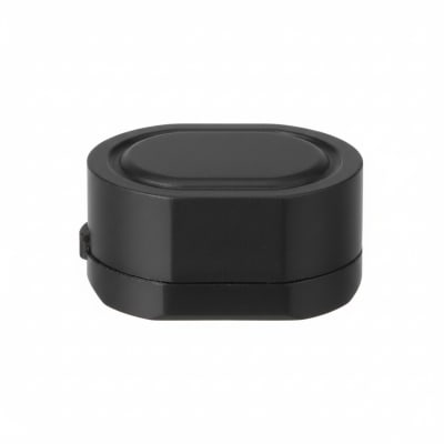 BOURNS PM105SB-271K-RC