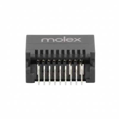 MOLEX 74441-0010
