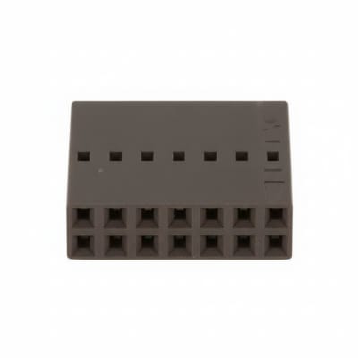 MOLEX 22-55-2083