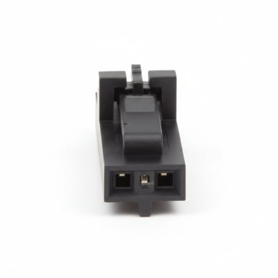 MOLEX 50-57-9303