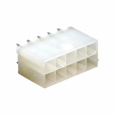 MOLEX 39-29-0083