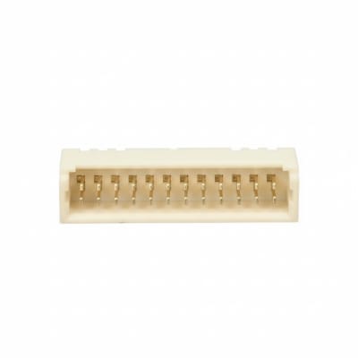 MOLEX 53047-1410