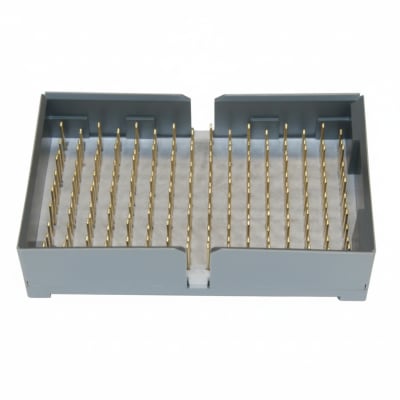 TE CONNECTIVITY 1934306-1