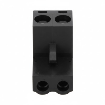 MOLEX 39530-0002