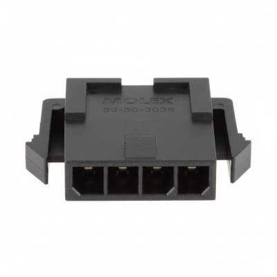 MOLEX 39-30-3036