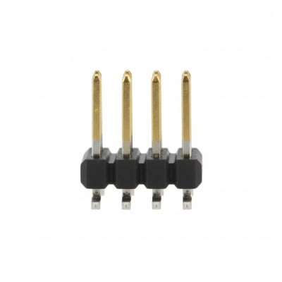 MOLEX 15-91-0160