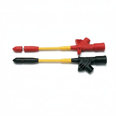POMONA ELECTRONICS 1546410