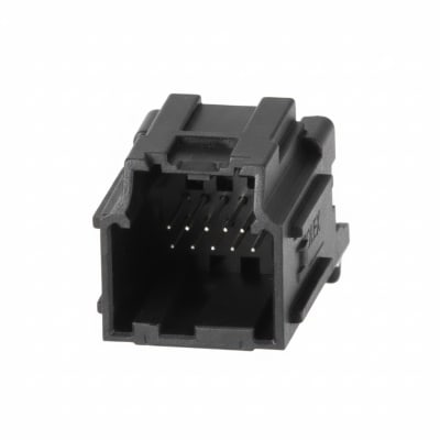 MOLEX 34691-0120