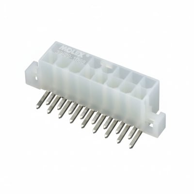 MOLEX 39-29-1068