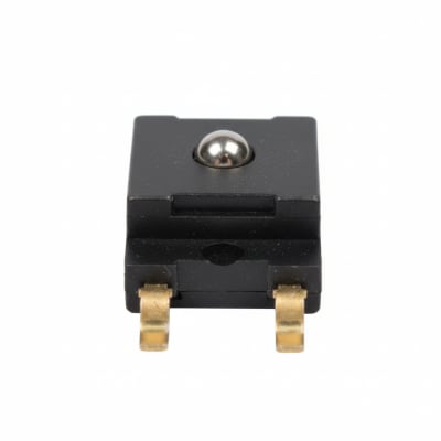HONEYWELL FSS1500NGT