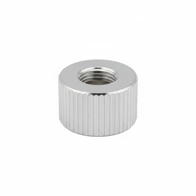 TE CONNECTIVITY G12KC