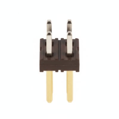 MOLEX 87758-1416