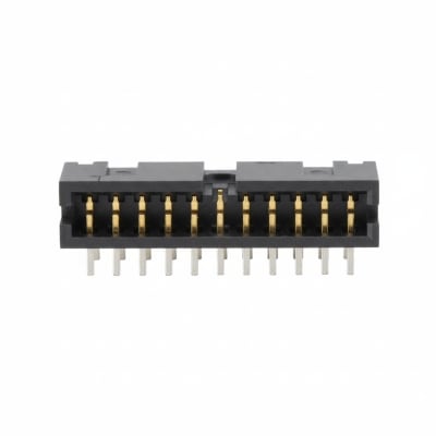 MOLEX 87831-0620