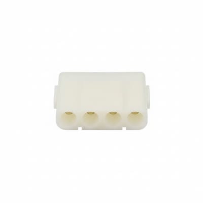 MOLEX 39-30-2030