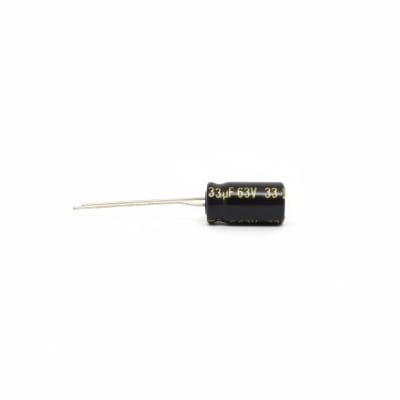 MATSUSHITA ELECTRIC EEU-FC1J330