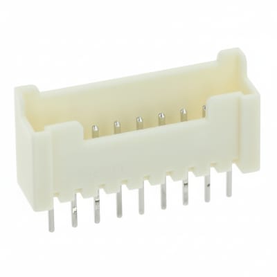 MOLEX 53014-1210