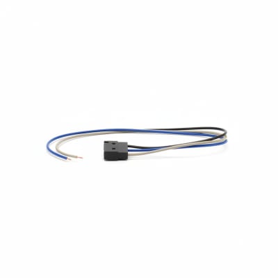 HONEYWELL ZW50F90AW1