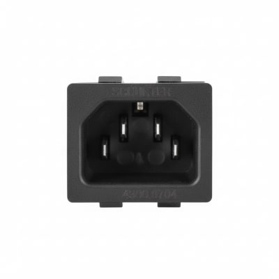SCHURTER 4300.0704