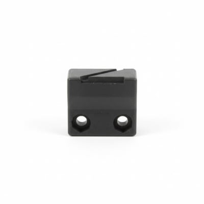 TE CONNECTIVITY 316454-1