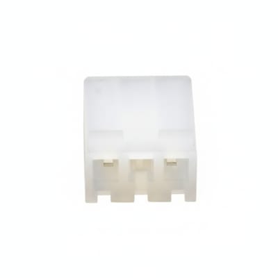 MOLEX 09-50-3181