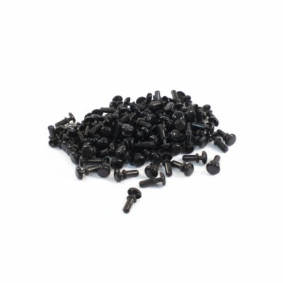 ESSENTRA COMPONENTS SR 3065B