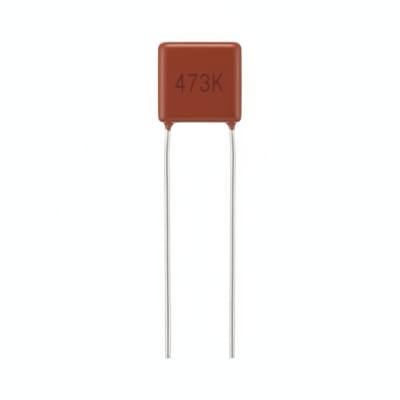 MATSUSHITA ELECTRIC ECQ-E2473KB