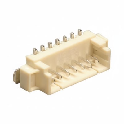 MOLEX 53398-1471