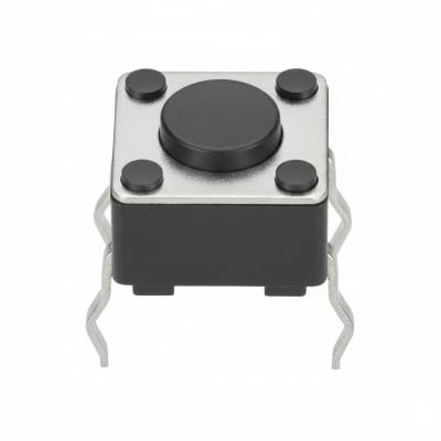 APEM COMPONENT MJTP1230D