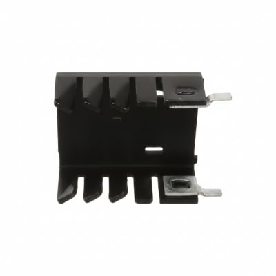 WAKEFIELD 240-118ABH-22