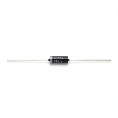 ON SEMICONDUCTOR 1N5377BRLG