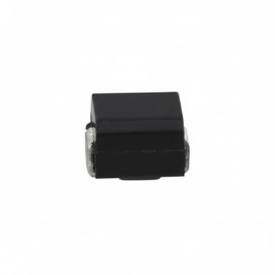 BOURNS PM1210-470J-RC