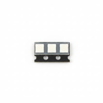 LUMEX SML-LX2832IC-TR
