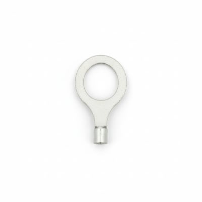 TE CONNECTIVITY 50981