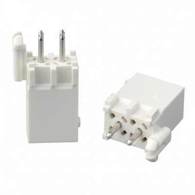 TE CONNECTIVITY 1-770182-1