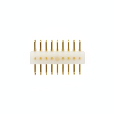 MOLEX 26-61-4090