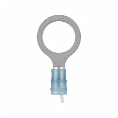 TE CONNECTIVITY 328849