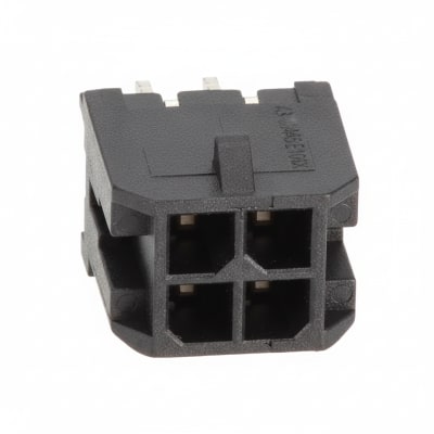 MOLEX 43045-1012